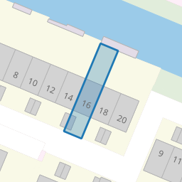 Perceel ZTM00-C-3241