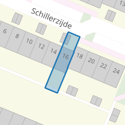 Perceel ZTM00-C-3251