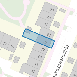 Perceel ZTM00-C-3283