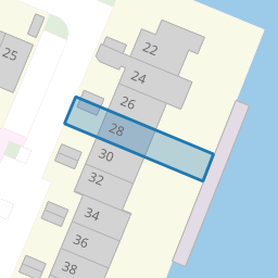 Perceel ZTM00-C-3308