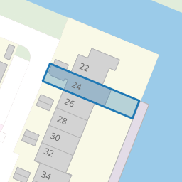 Perceel ZTM00-C-3310