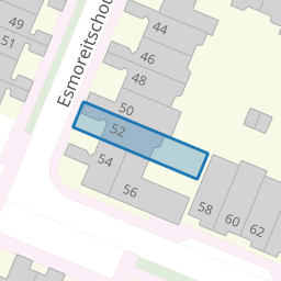 Perceel ZTM00-C-3323