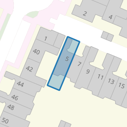 Perceel ZTM00-C-3326