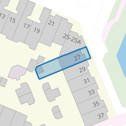 Perceel ZTM00-C-3337