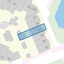 Perceel ZTM00-C-3339