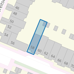 Perceel ZTM00-C-3343