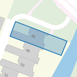 Perceel ZTM00-C-3356