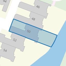 Perceel ZTM00-C-3358