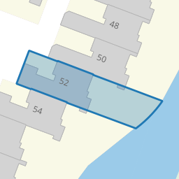 Perceel ZTM00-C-3359