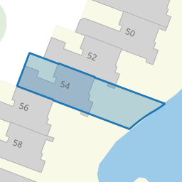 Perceel ZTM00-C-3360