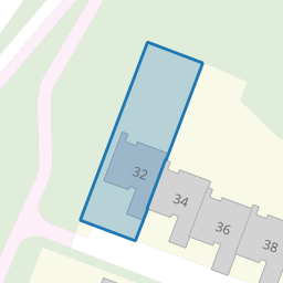 Perceel ZTM00-C-3367