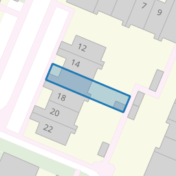 Perceel ZTM00-C-3378