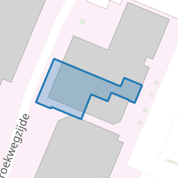 Perceel ZTM00-C-3396