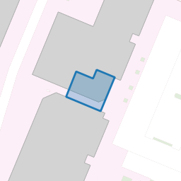 Perceel ZTM00-C-3397