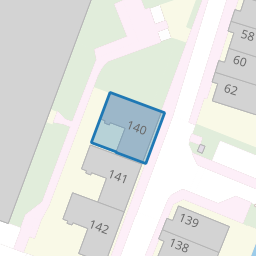 Perceel ZTM00-C-3403