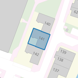 Perceel ZTM00-C-3404