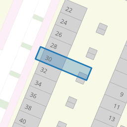 Perceel ZTM00-C-3422