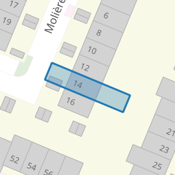 Perceel ZTM00-C-3446