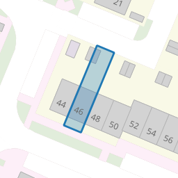 Perceel ZTM00-C-3449