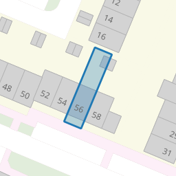 Perceel ZTM00-C-3454