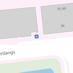 Perceel ZTM00-C-3472