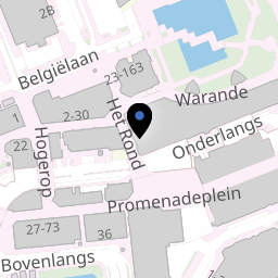 Appartement ZTM00 C 3474 1