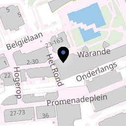 Appartement ZTM00 C 3474 13