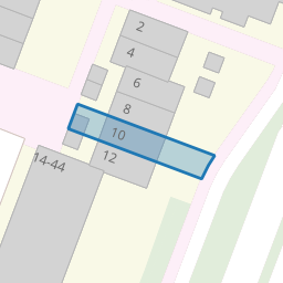 Perceel ZTM00-C-3479