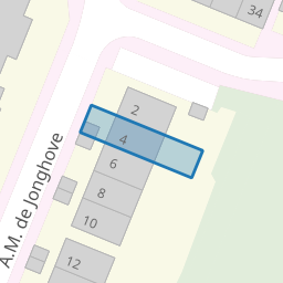 Perceel ZTM00-C-3485