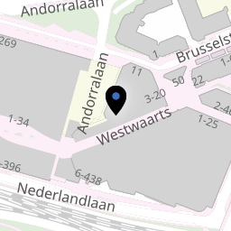 Appartement ZTM00 C 3507 19