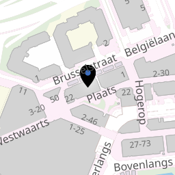 Appartement ZTM00 C 3508 2