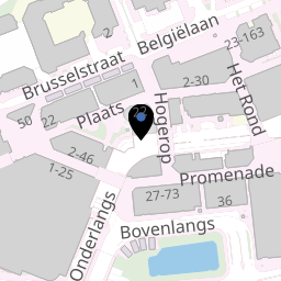 Appartement ZTM00 C 3509 1