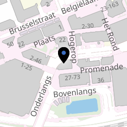 Appartement ZTM00 C 3509 3