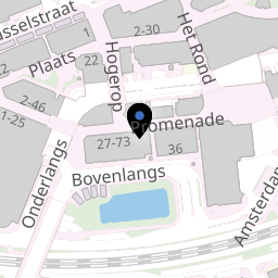 Appartement ZTM00 C 3510 1