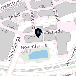 Appartement ZTM00 C 3510 19