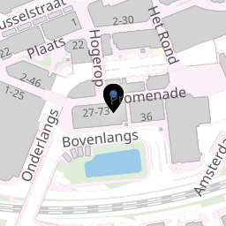 Appartement ZTM00 C 3510 2