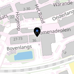 Appartement ZTM00 C 3510 27