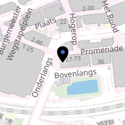 Appartement ZTM00 C 3510 9