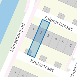 Perceel ZTM00-C-3526