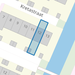 Perceel ZTM00-C-3549