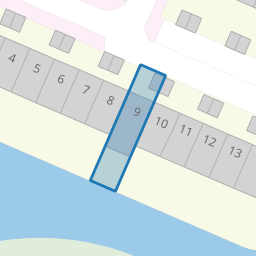 Perceel ZTM00-C-3559