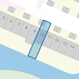 Perceel ZTM00-C-3560