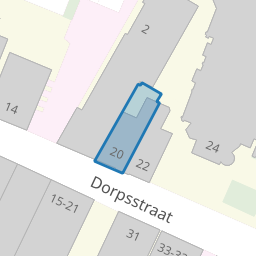 Perceel ZTM00-C-3572