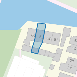 Perceel ZTM00-C-3574