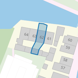 Perceel ZTM00-C-3575