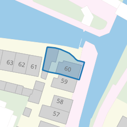 Perceel ZTM00-C-3577