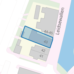 Perceel ZTM00-C-3584