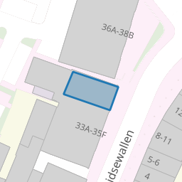 Perceel ZTM00-C-3590