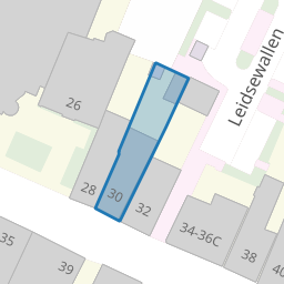 Perceel ZTM00-C-3596
