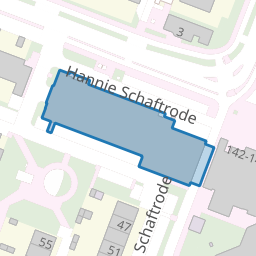 Perceel ZTM00-C-3597